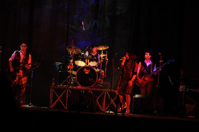 Band Emergenti 3.5.2010 (243).JPG